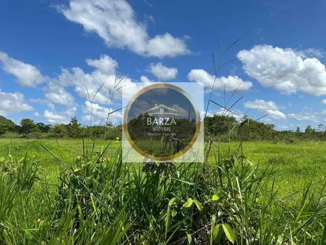 Terreno / Lote para Venda em Camaragibe/PE Aldeia dos Camarás