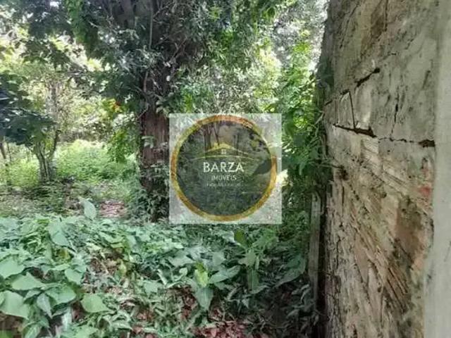 Terreno / Lote para Venda em Camaragibe/PE Aldeia dos Camarás
