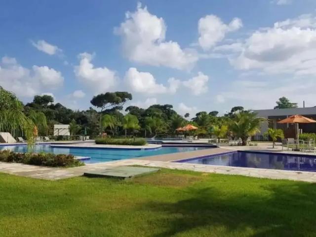 Terreno / Lote para Venda em Camaragibe/PE Aldeia dos Camarás