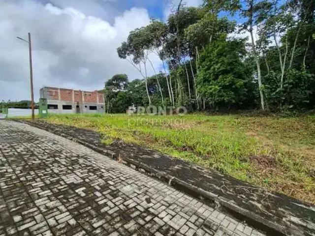 Terreno / Lote para Venda em Camaragibe/PE Aldeia dos Camarás
