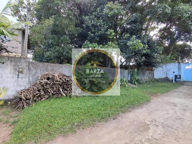 Terreno / Lote para Venda em Camaragibe/PE Aldeia dos Camarás