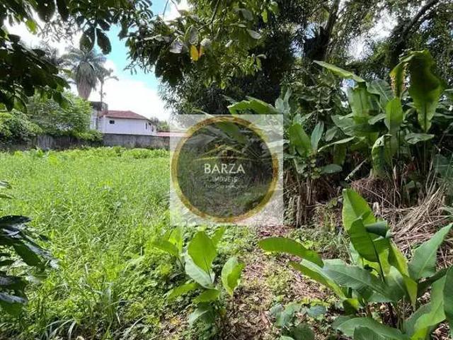 Terreno / Lote para Venda em Camaragibe/PE Aldeia dos Camarás