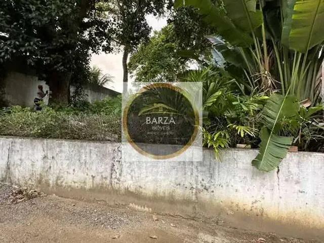 Terreno / Lote para Venda em Camaragibe/PE Aldeia dos Camarás