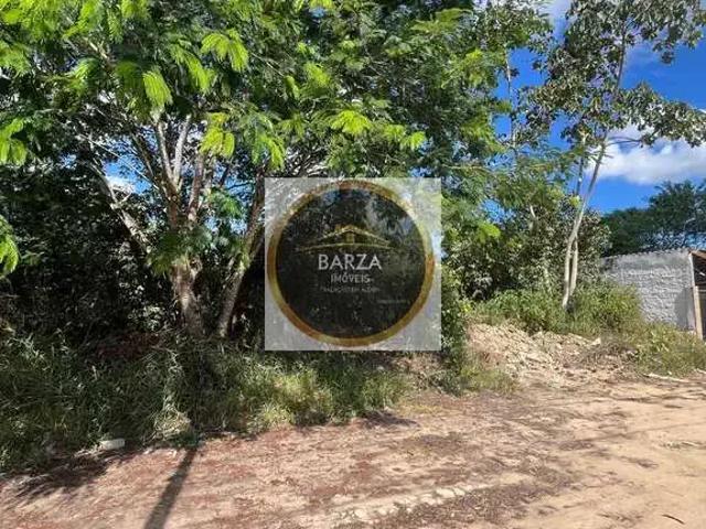 Terreno / Lote para Venda em Camaragibe/PE Aldeia dos Camarás