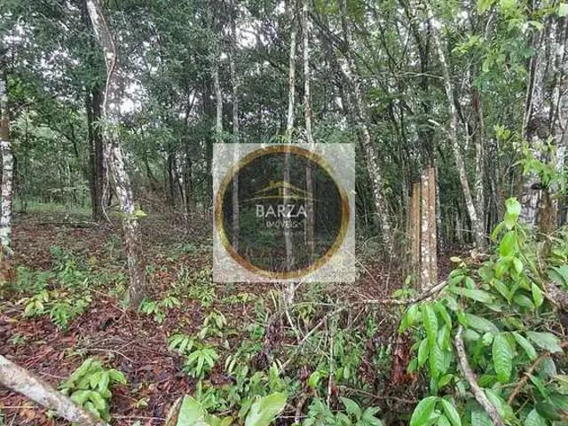 Terreno / Lote para Venda em Camaragibe/PE Aldeia dos Camarás
