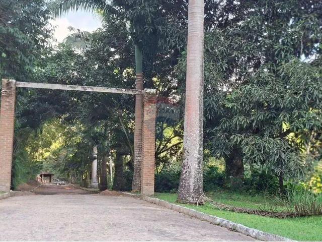 Terreno / Lote para Venda em Camaragibe/PE Aldeia dos Camarás