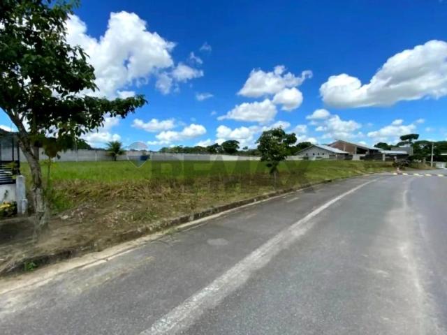 Terreno / Lote para Venda em Camaragibe/PE Aldeia dos Camarás