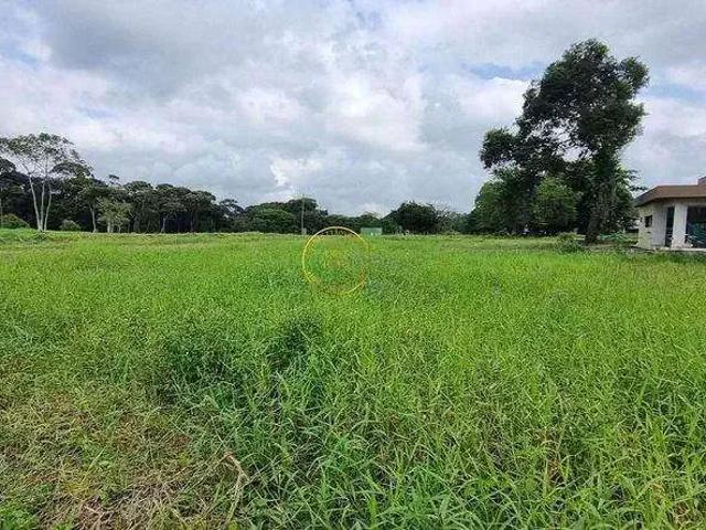 Terreno / Lote para Venda em Camaragibe/PE Aldeia dos Camarás