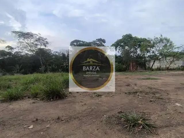 Terreno / Lote para Venda em Camaragibe/PE Aldeia dos Camarás
