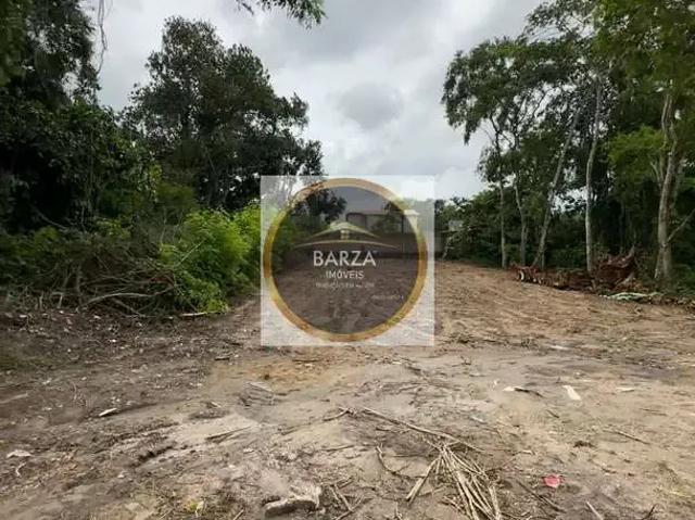 Terreno / Lote para Venda em Camaragibe/PE Aldeia dos Camarás