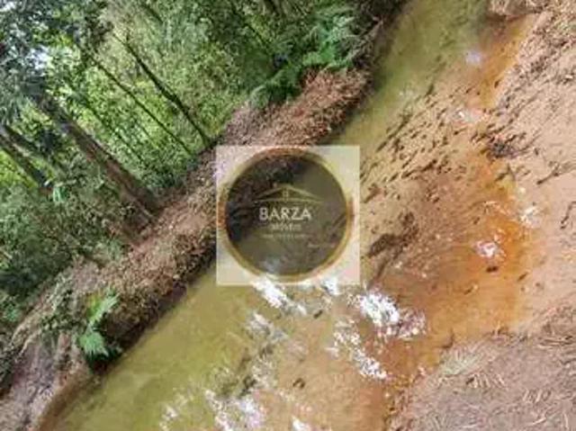 Terreno / Lote para Venda em Camaragibe/PE Aldeia dos Camarás