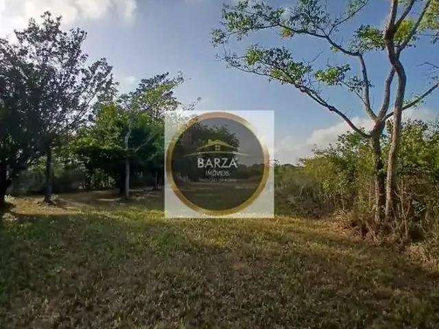 Terreno / Lote para Venda em Camaragibe/PE Aldeia dos Camarás