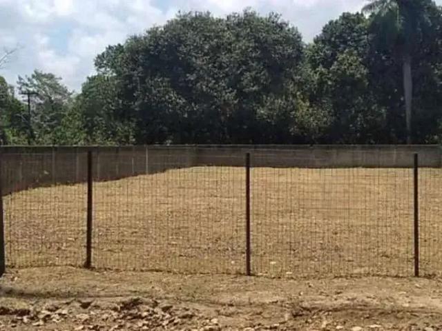 Terreno / Lote para Venda em Camaragibe/PE Aldeia dos Camarás