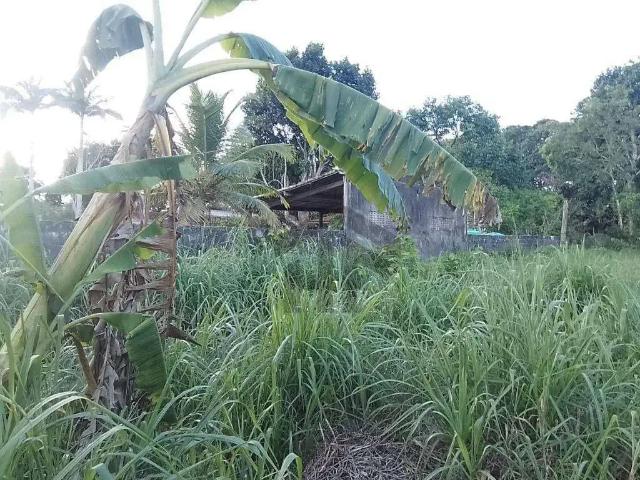 Terreno / Lote para Venda em Camaragibe/PE Aldeia