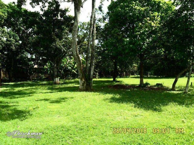 Terreno / Lote para Venda em Camaragibe/PE Aldeia
