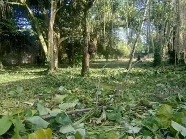 Terreno / Lote para Venda em Camaragibe/PE Aldeia