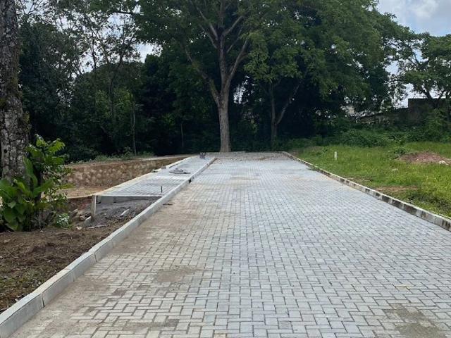 Terreno / Lote para Venda em Camaragibe/PE Aldeia