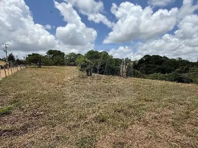 Terreno / Lote para Venda em Camaragibe/PE Aldeia