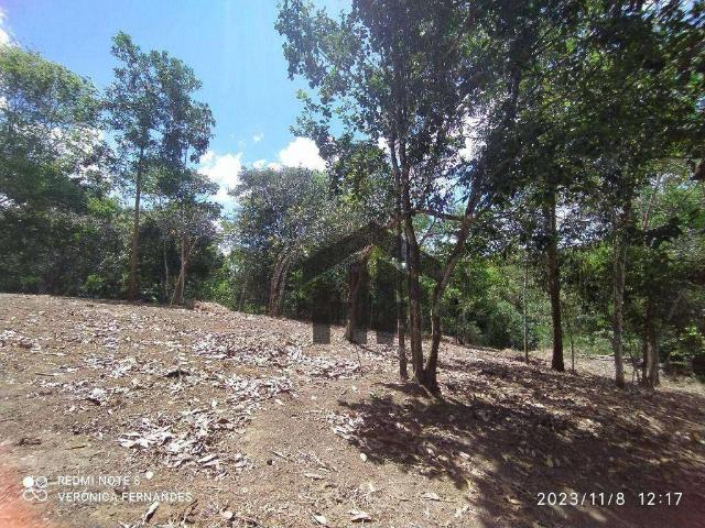 Terreno / Lote para Venda em Camaragibe/PE Aldeia