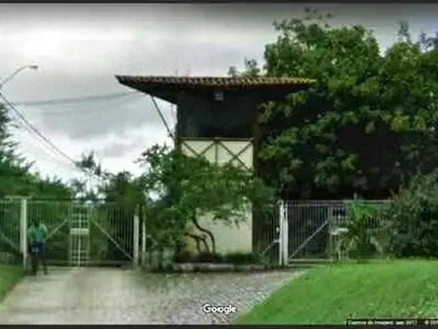 Terreno / Lote para Venda em Camaragibe/PE São Pedro 3 Quartos