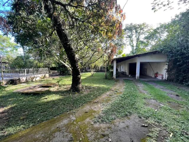 Casa / Sobrado para Venda em Camaragibe/PE São Pedro