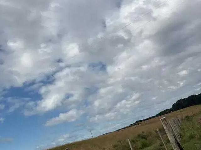 Terreno / Lote para Venda em Cambará do Sul/RS Zona Rural