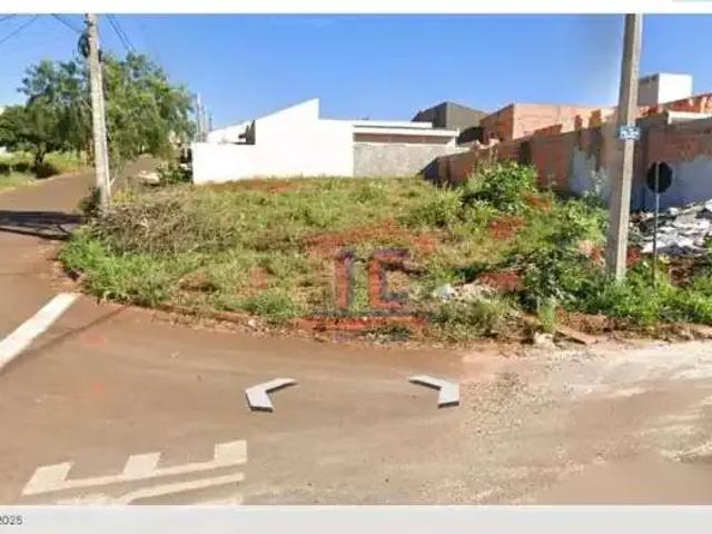 Terreno / Lote para Venda em Cambé/PR Jardim Parana