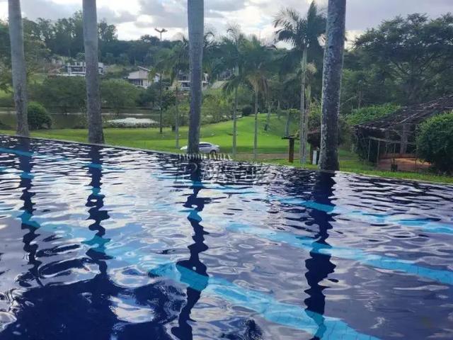 Terreno / Lote para Venda em Cambé/PR Loteamento Terras de Canaã