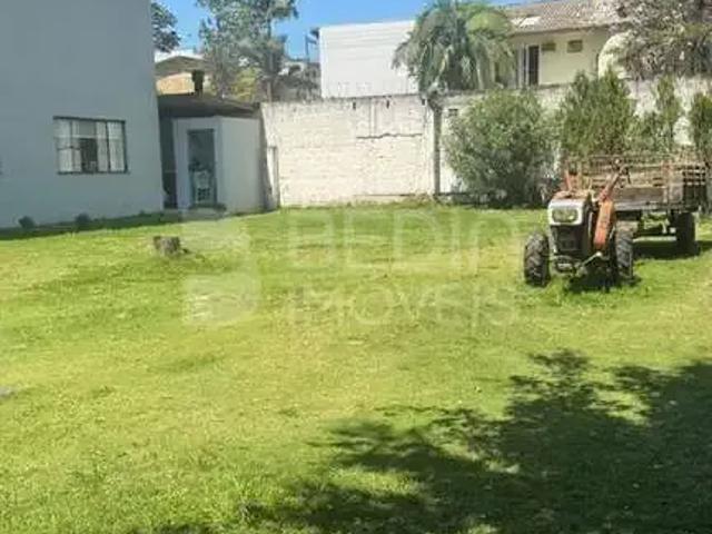 Terreno / Lote para Venda em Camboriú/SC Monte Alegre
