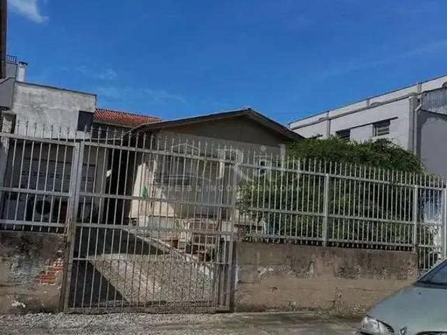 Terreno / Lote para Venda em Camboriú/SC Monte Alegre