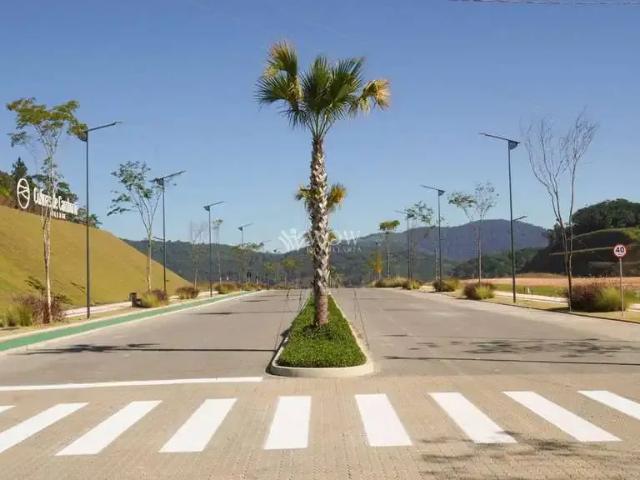 Terreno / Lote para Venda em Camboriú/SC Monte Alegre