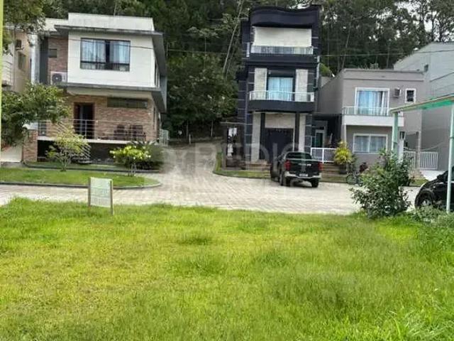 Terreno / Lote para Venda em Camboriú/SC Monte Alegre