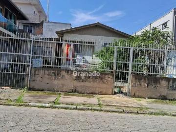 Terreno / Lote para Venda em Camboriú/SC Monte Alegre 2 Quartos