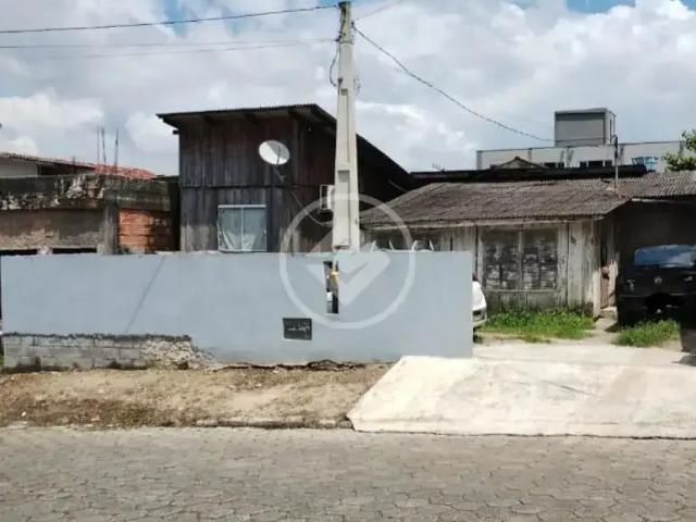 Terreno / Lote para Venda em Camboriú/SC Monte Alegre