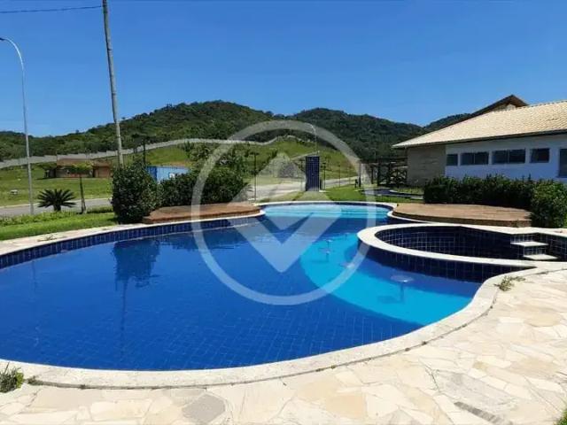 Terreno / Lote para Venda em Camboriú/SC Área Rural de Camboriú