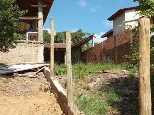 Terreno / Lote para Venda em Camboriú/SC Área Rural de Camboriú