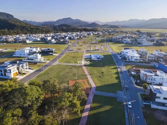 Terreno / Lote para Venda em Camboriú/SC Areias