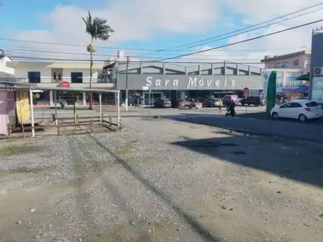 Terreno / Lote para Venda em Camboriú/SC Areias