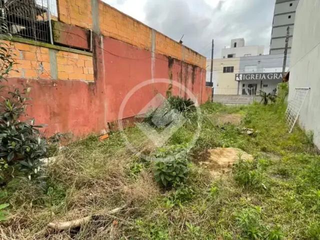 Terreno / Lote para Venda em Camboriú/SC Areias