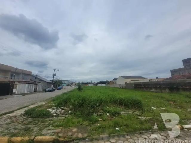 Terreno / Lote para Venda em Camboriú/SC Areias