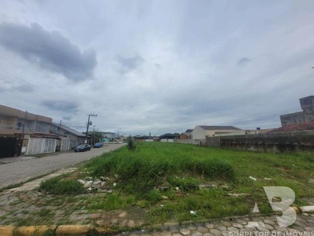 Terreno / Lote para Venda em Camboriú/SC Areias