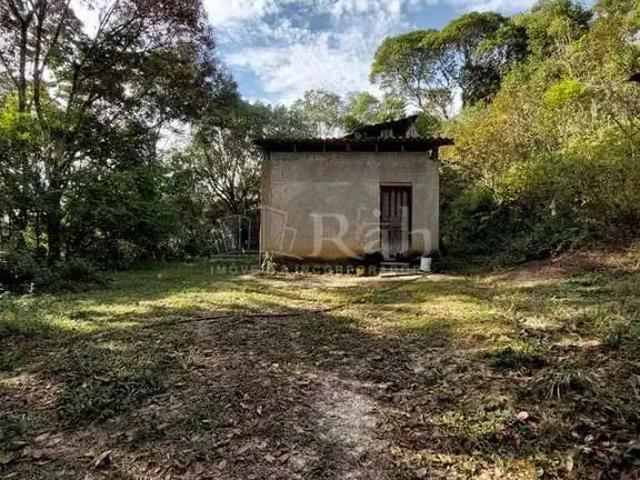 Terreno / Lote para Venda em Camboriú/SC Braço