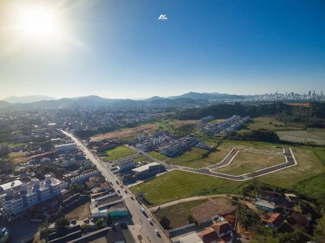 Terreno / Lote para Venda em Camboriú/SC Cedro