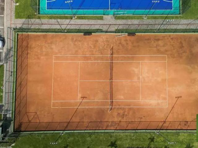 Terreno / Lote para Venda em Camboriú/SC Cedro