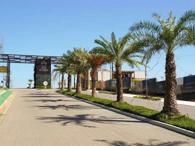 Terreno / Lote para Venda em Camboriú/SC Cedro