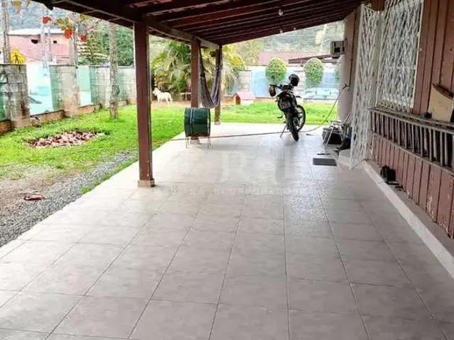 Terreno / Lote para Venda em Camboriú/SC Cedro