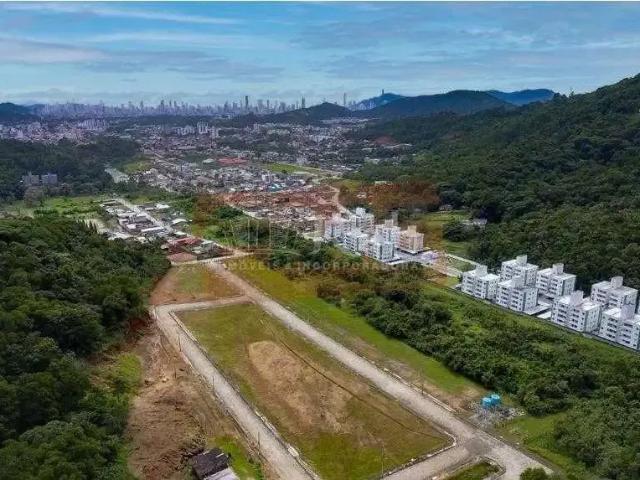 Terreno / Lote para Venda em Camboriú/SC Cedro