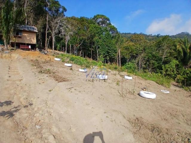 Terreno / Lote para Venda em Camboriú/SC Cedro
