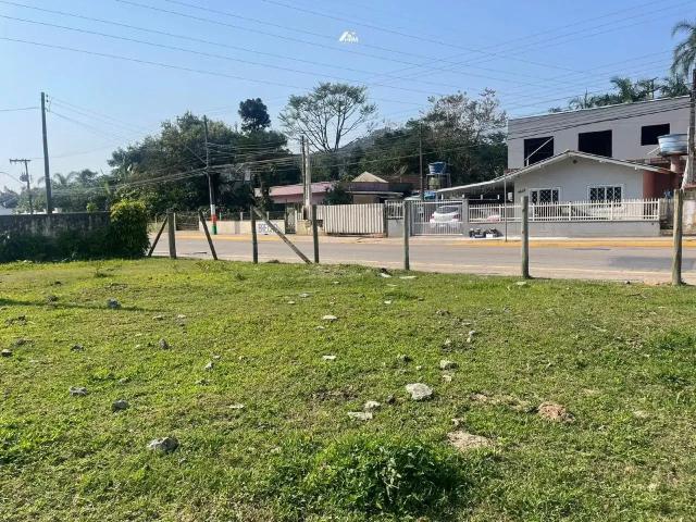 Terreno / Lote para Venda em Camboriú/SC Cedro