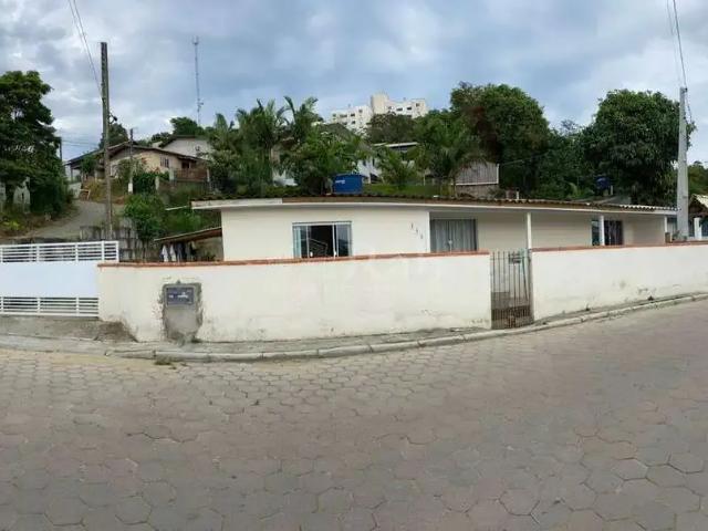 Terreno / Lote para Venda em Camboriú/SC Cedro